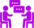 Practice Speaking